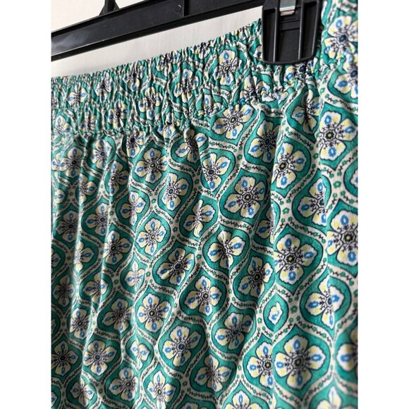 Old Navy women’s size large PLAYA shorts - Picture 7 of 7